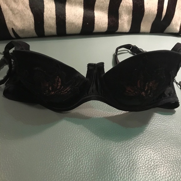 Dita Von Teese “Park Avenue” bra - Picture 5 of 6
